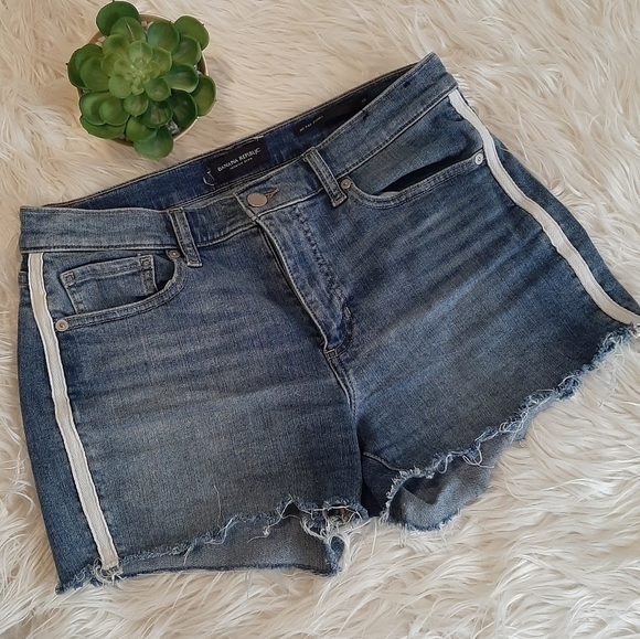 Banana Republic - Picture 4 of 4